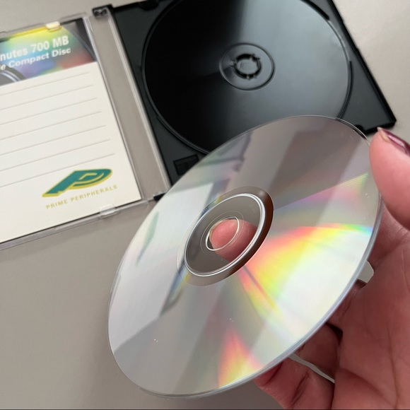 Netgear N150 Wireless USB Adapter - Picture 5 of 10